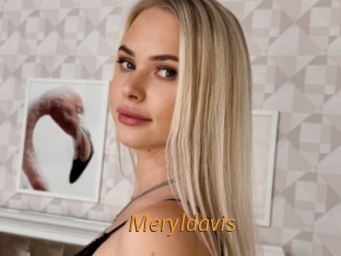 Meryldavis