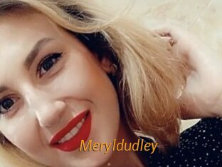 Meryldudley