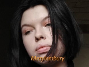 Merylembury