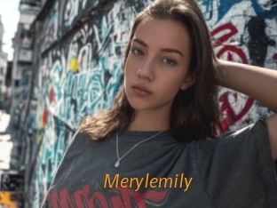 Merylemily