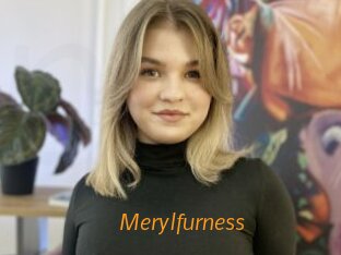 Merylfurness