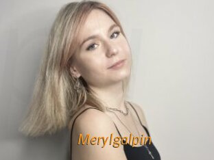 Merylgalpin