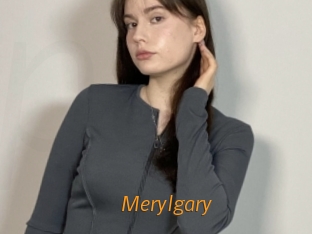 Merylgary