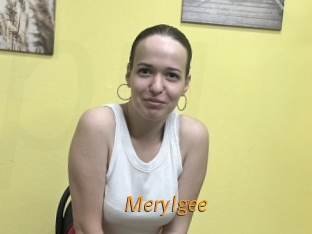 Merylgee