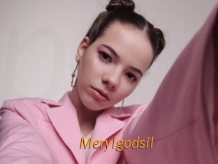 Merylgodsil