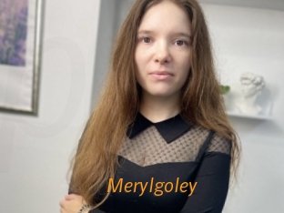 Merylgoley
