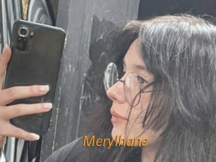 Merylhane