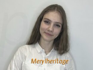 Merylheritage
