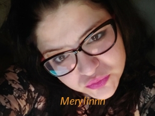 Merylinnn
