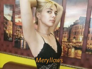 Meryllaws