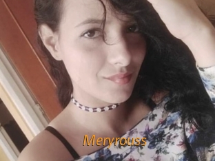 Meryrouss