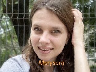 Merysara