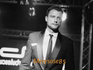 Merysase85