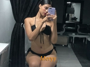 Meryy