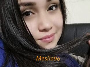 Mesila96