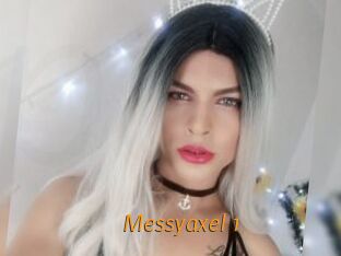 Messyaxel_1