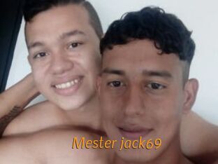 Mester_jack69