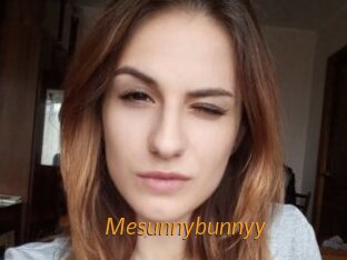 Mesunnybunnyy