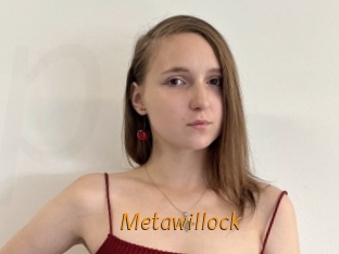 Metawillock