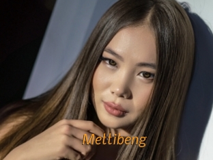 Mettibeng