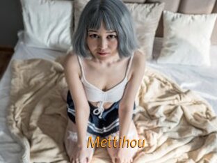 Mettihou
