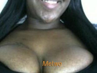 Metwo