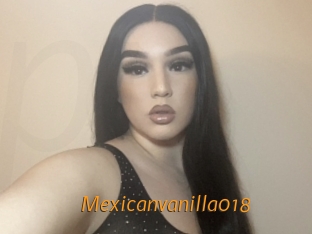 Mexicanvanilla018