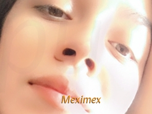 Meximex