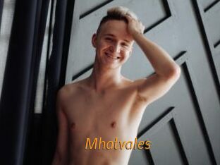 Mhatvales