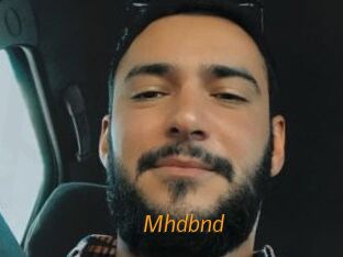 Mhdbnd