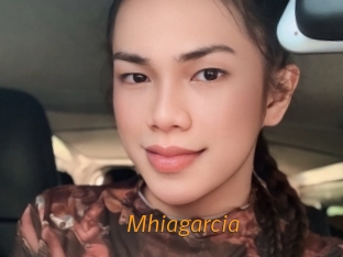 Mhiagarcia