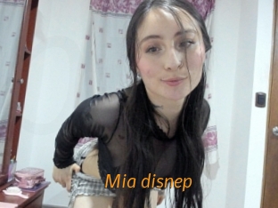 Mia_disnep