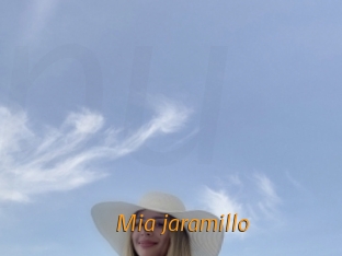 Mia_jaramillo