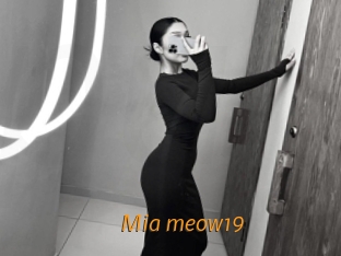 mia_meow19 Porn University