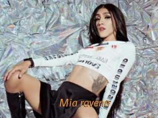 Mia_ravenn