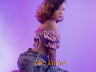 Mia_sinclair