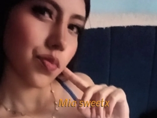 Mia_sweetx