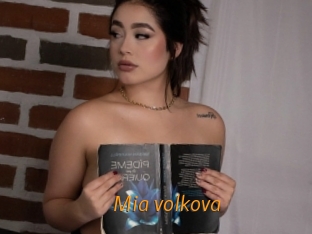 Mia_volkova