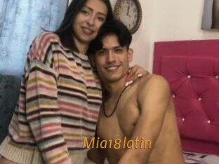 Mia18latin