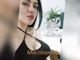 Mia_cooper23