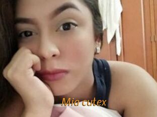 Mia_cutex