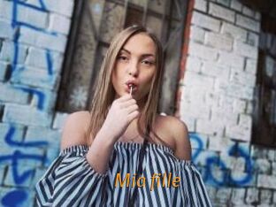 Mia_fille