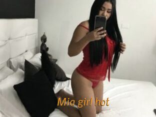 Mia_girl_hot