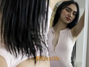 Mia_millx