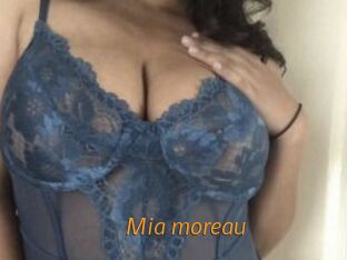 Mia_moreau