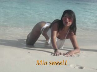 Mia_sweett