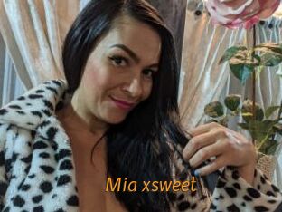 Mia_xsweet