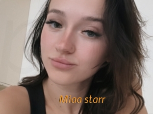 Miaa_starr