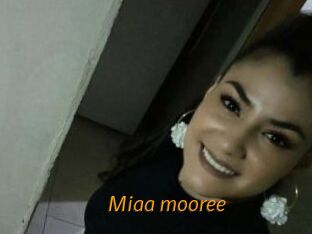Miaa_mooree