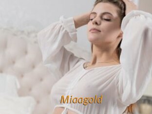 Miaagold